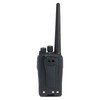 Midland MB400 Business Radio, Black