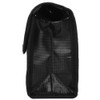 Drone Battery Safe Bag Explosion Proof Fireproof Storage Protective Case
