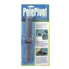 Poolmaster 29018 Swimming Pool Cleaning Pole Pivot for Pool &