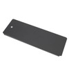 Camping IGT Table Board Lightweight Detachable Aluminum Alloy 0.5 Unit