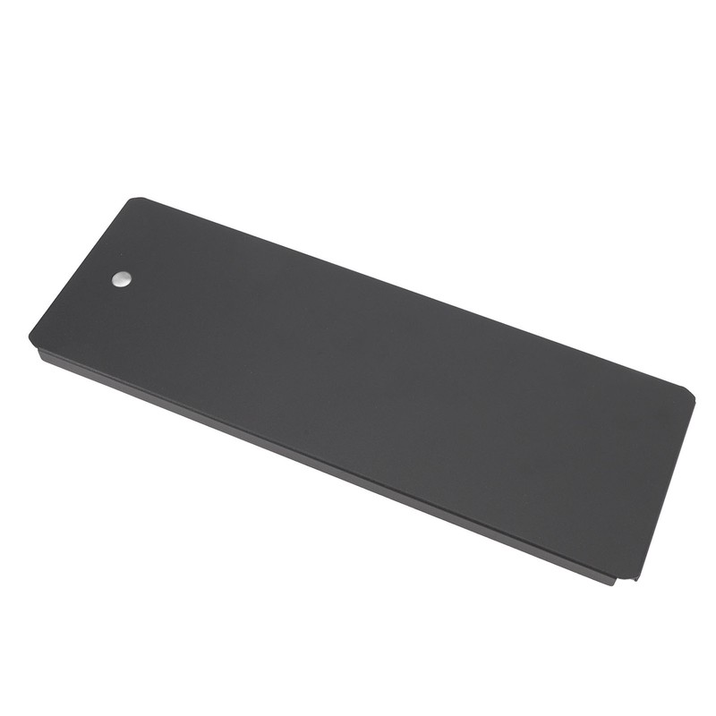 Camping IGT Table Board Lightweight Detachable Aluminum Alloy 0.5 Unit