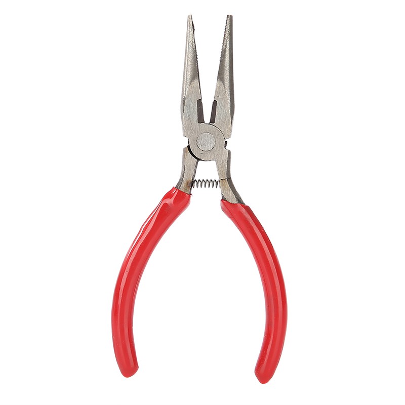 Professional Back Case Opener Link Remover Spring Bar Pin Set