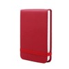 Kopida A7 Pocket Notebook Small Notebook Hardcover Mini Journal Notepad,