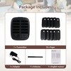 Retekess TD175S Restaurant Pager System, Wireless Calling System, Set with