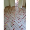 Emaistore Tile Leveling System (1/51 Inch) – 600 Tile Spacers