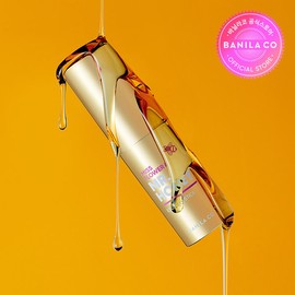 Banila Co. Miss Flower &amp; Mr. Honey Essence Multi Balm / 바닐라코 미스 플라워 앤 미스터 허니 에센스 멀티 밤