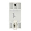 Surge Protection 230 V 40 A, Home Surge Protection DIN