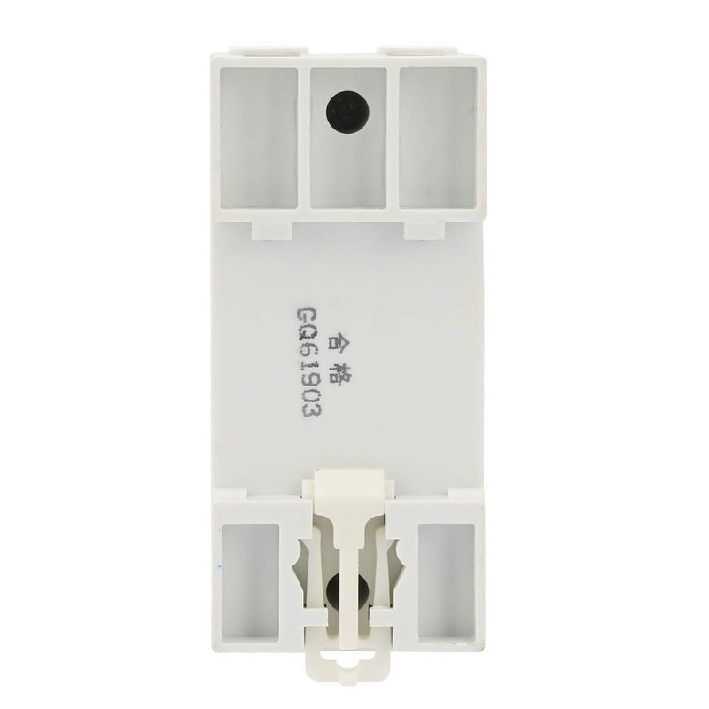 Surge Protection 230 V 40 A, Home Surge Protection DIN