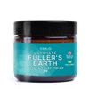 Osalis Ultimate Fullers Earth Zinc Oxide Cream