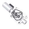 28250-P4R-315 Transmission Single Linear Control Solenoid Compatible with Acura Integra