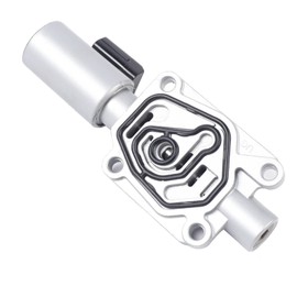28250-P4R-315 Transmission Single Linear Control Solenoid Compatible with Acura Integra Honda Civic CRV 1996-2001