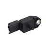 HELLA 6PP 009 400-721 Sensor, boost pressure - with seal