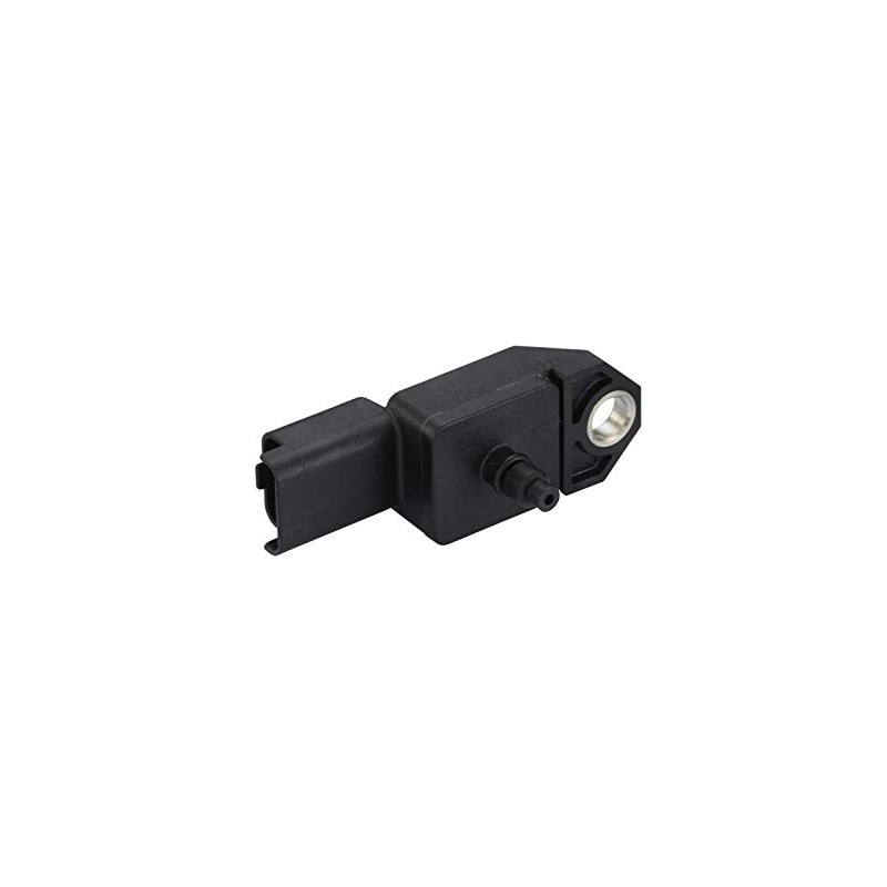 HELLA 6PP 009 400-721 Sensor, boost pressure - with seal