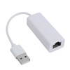 Netzwerkadapter USB Ethernet (LAN), Netzwerkadapter USB 2.0 auf Gigabit Ethernet