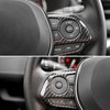 RUIQ Toyota RAV4 5th Generation Dedicated Interior Steering Garnish Handle