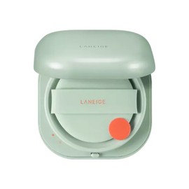 Laneige 라네즈 네오쿠션 매트 싱글 SPF46/PA++ (본품15g) Laneige Neo Cushion Matte Single SPF46/PA++ (15g)