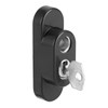 Security Limiter, Window Security Lock, Window Security Limiter, Access Control