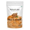 Minature Polvo De Cúrcuma Silvestre 227 G Para Piel Y