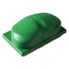 GALLIUM TU0193 FIT Bore & Nylon Brush