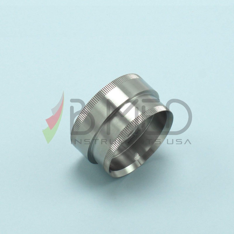 Freeman Areola Marker 42-45mm