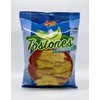 Bemar Snacks Tostones Salted 24 bags/4oz per bag