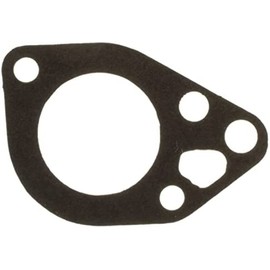 MAHLE C26690 Engine Coolant Outlet Gasket