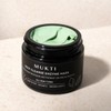 Mukti 묵티 딥 클렌저 효소 마스크 50ml Mukti Deep Cleanser Enzyme Mask 50ml