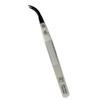 Doyusha Awesome! Hobby 6 Antistatic Tweezers Tip Crane Neck Hobby