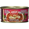 Maesri Thai Curry - Favourite Taster Pack - Red Curry,