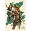 The Legend Of Zelda: Tears Of The Kingdom - Gaming