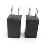 Seapple 0430-045 2PCS 4 Pin 20A Electrical Relay Compatible with