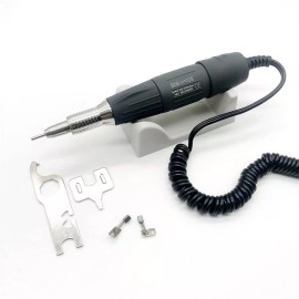 Marathon Pieza De Mano P/micromotor Fuerte 102 S 45,000 Rpm Drill