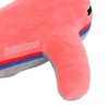 Stuffed Airplane Plush Toys Adorable Soft Comfortable Kids Toy Plane