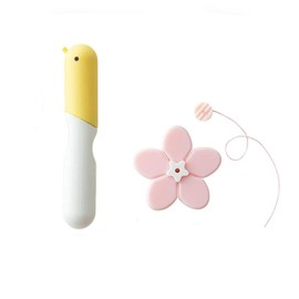 EULAPGOE Duvet Clips, Duvet Clips to Keep Duvet in Place, Elastic ABS Safety Needle-Free Quilt Clips, Non-Slip Comforter Sheet Clips for Bedding, for Quilt Duvet Cover