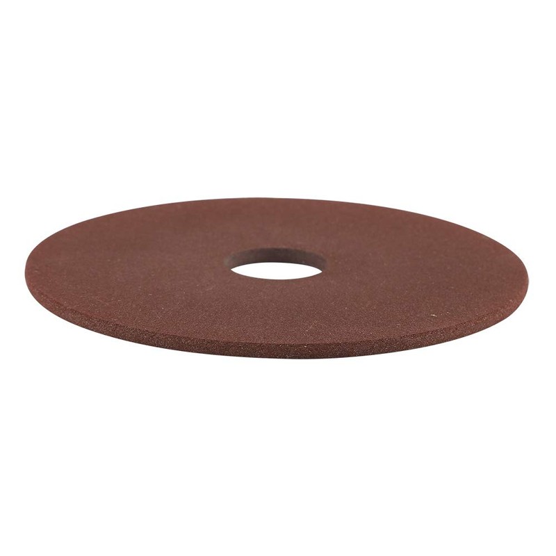 Bench Grinder Wheel, Grinding Wheel, Chainsaw Sharpener, Grinding Wheel Disc
