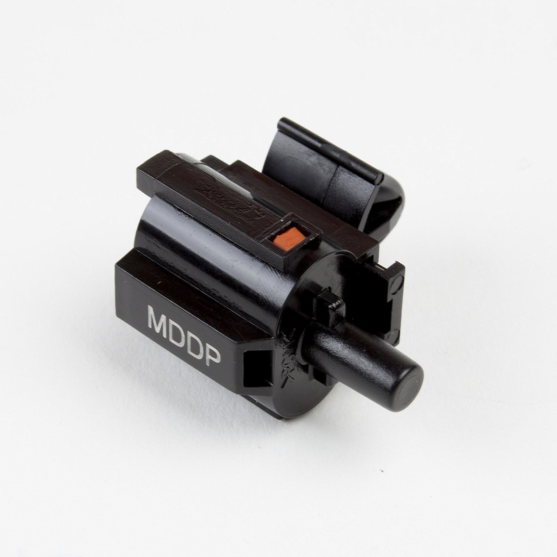 Genuine Hyundai 96985-3X000 Ambient Temperature Sensor