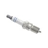 Bosch 0242229775 Spark Plug