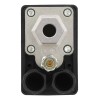 generic G1/4 Interruptor De Presión Para Compresor De Aire