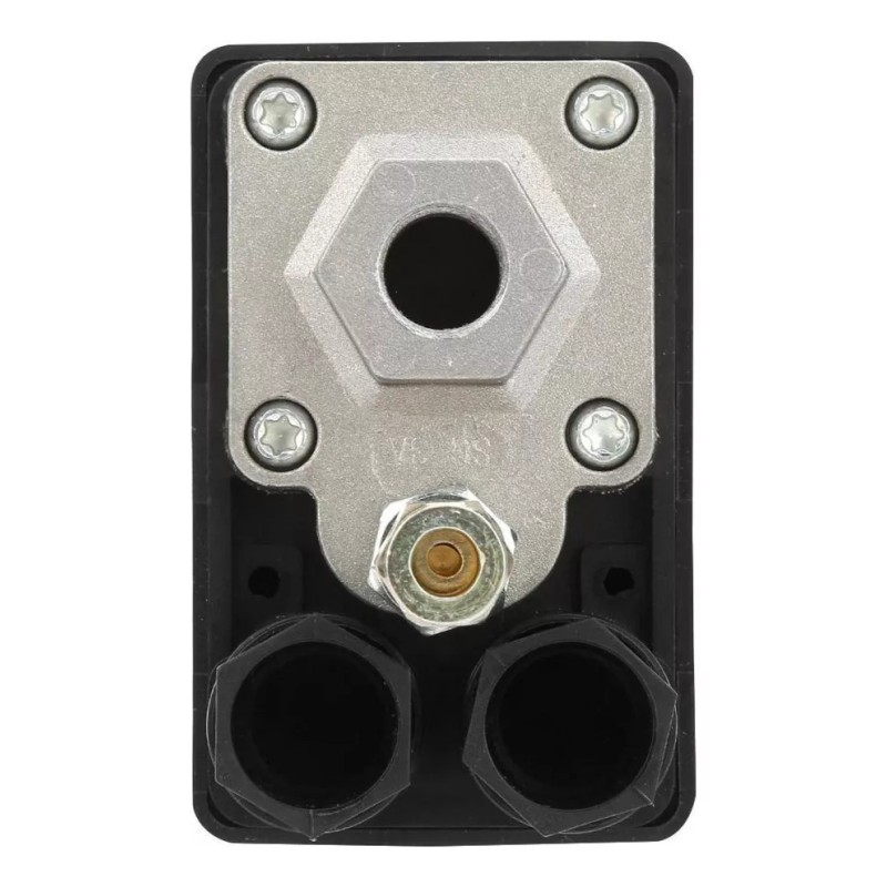 generic G1/4 Interruptor De Presión Para Compresor De Aire