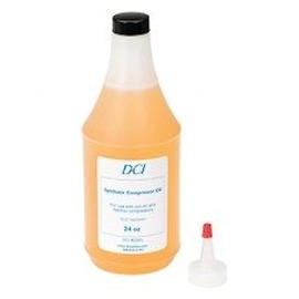 Jun-Air Synthetic Compressor Oil 2945