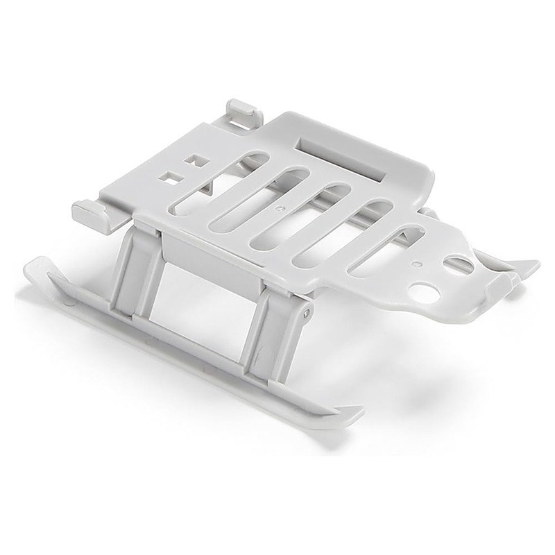 Genérico Tren De Aterrizaje para Los Drones dji Mini 3
