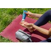 SPORTLAB MILANO - Feet Relax - Tired and Repairing Foot