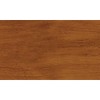Cabot 3471-07 3471 1 Gallon Sunlit Walnut Wood Finish, Gallon