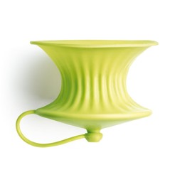 Lurch 70078 Citrus Juicer Citrus Juicer