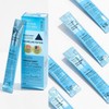 VT Cosmetics Peptide Essence Riddle Shot VT Massage Nutrition Moisture