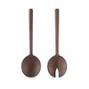 Artisan Street Salad Servers