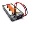 FainWan Balanced Charging Board, Multi 2S-6S Lipo Battery Parallel Charging