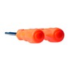 Gam3Gear 4.5Mm & 3.8Mm Screwdriver Set For Ngc Sfc N64