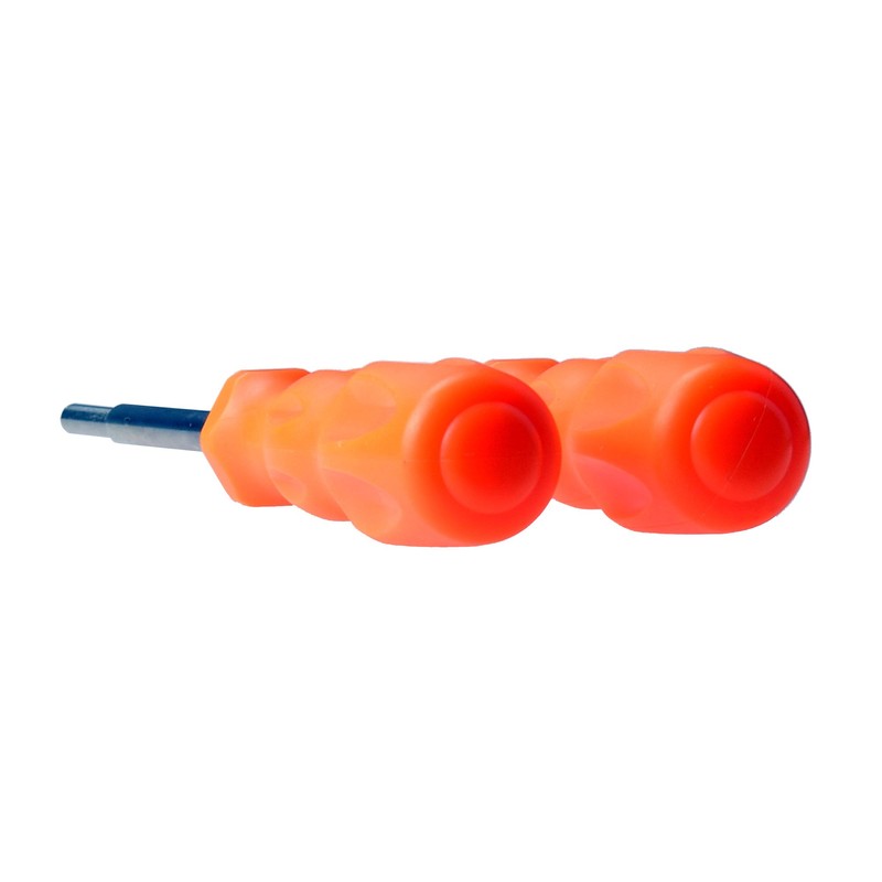 Gam3Gear 4.5Mm & 3.8Mm Screwdriver Set For Ngc Sfc N64