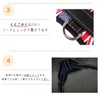 Pet Ground Dog Harness Cute, Stylish, Torso for Walks, Small